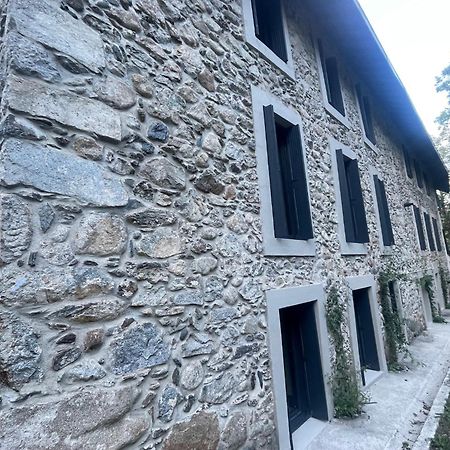 Villa Du Parc Le Sapin Formiguères Екстериор снимка