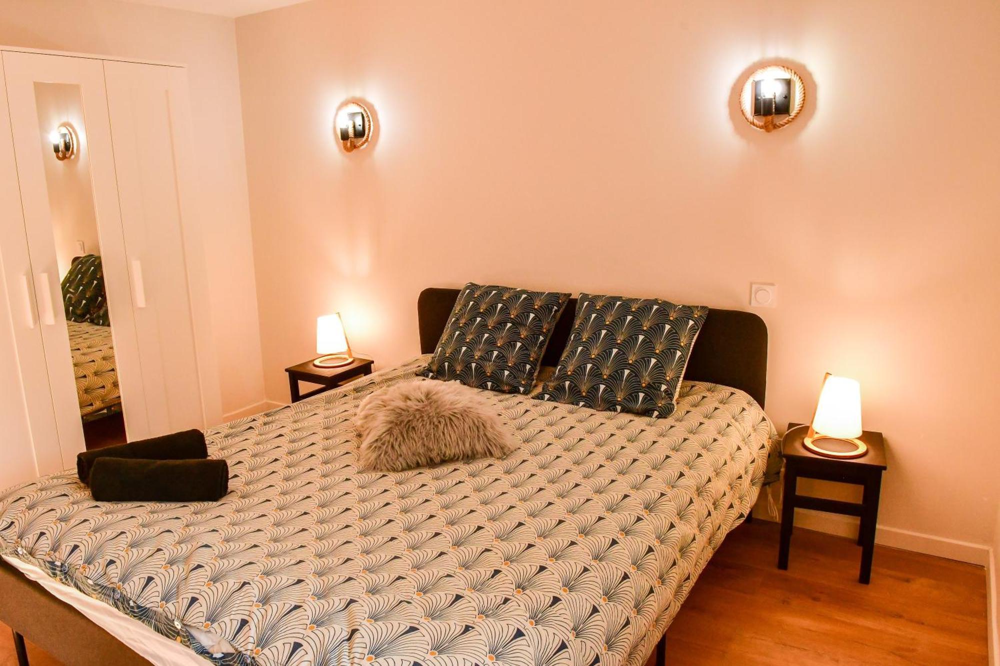 Villa Du Parc Le Sapin Formiguères Екстериор снимка