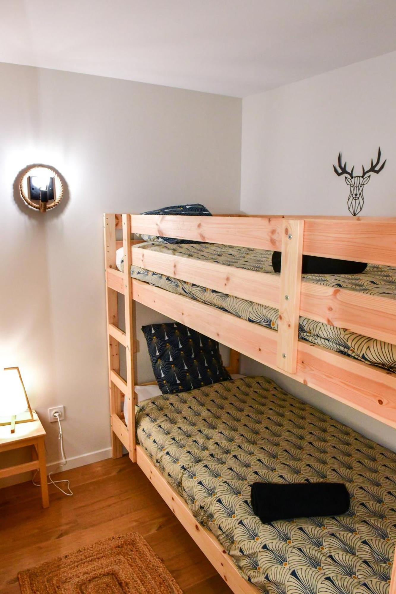 Villa Du Parc Le Sapin Formiguères Екстериор снимка
